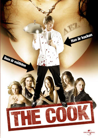 Cook