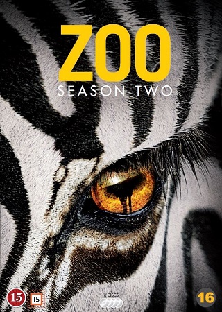 Zoo - Säsong 2