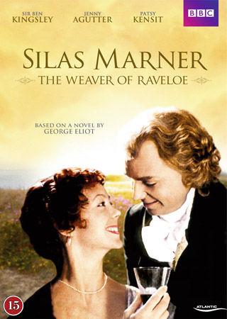 Silas Marner - The Weaver of Raveloe (BBC)