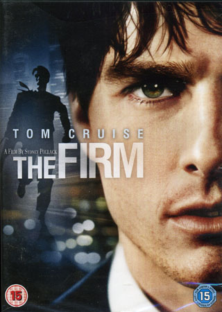 Firm