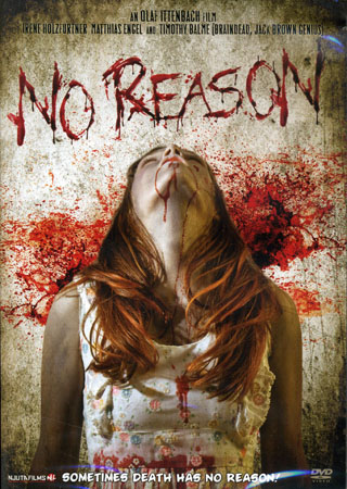 No Reason