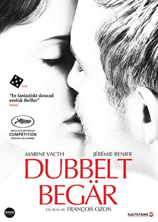 Dubbelt Begär