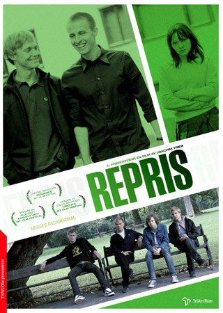 Repris
