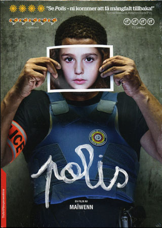 Polis