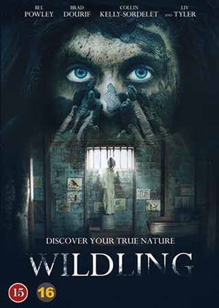 Wildling