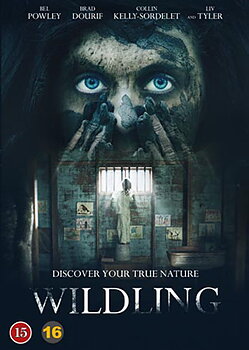 Wildling