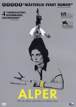 Alper