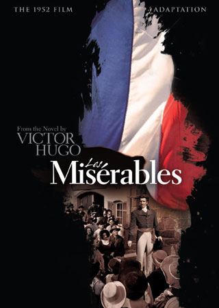 Les Misérables (1952)