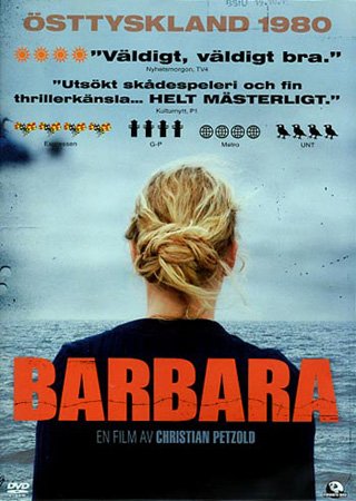 Barbara