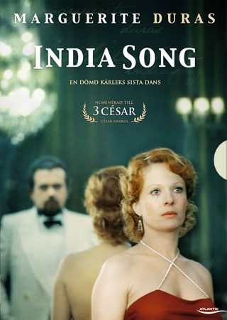 India Song