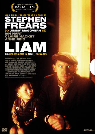 Liam