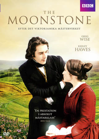 Moonstone (BBC)