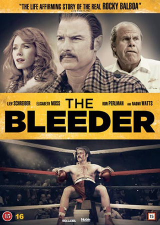 Bleeder