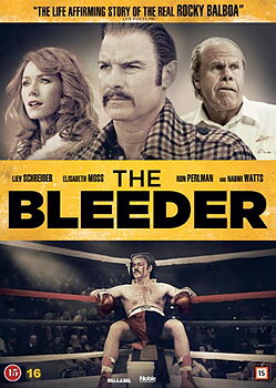 Bleeder