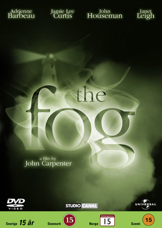 Fog