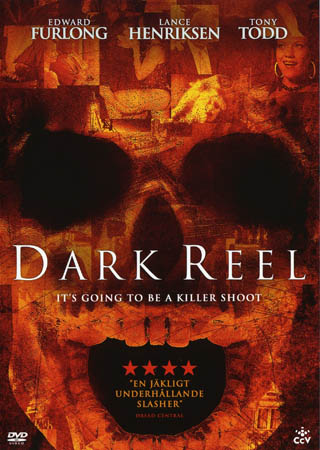 Dark Reel