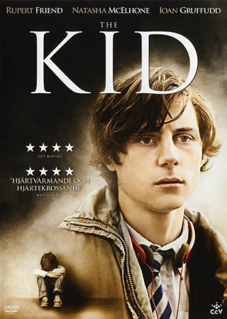 Kid