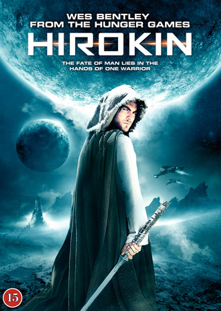Hirokin