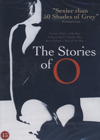 Stories of O
