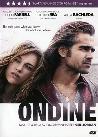 Ondine