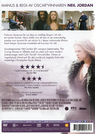 Ondine - 2