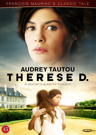 Therese D.