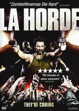 La Horde