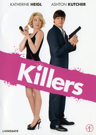 Killers