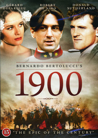 1900