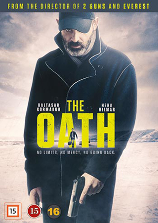 Oath