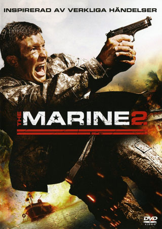 Marine 2