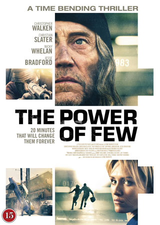 Power of Few