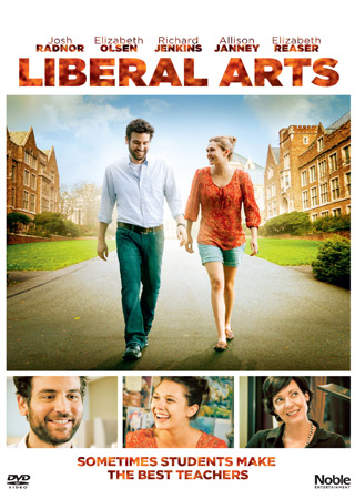 Liberal Arts