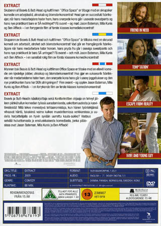 Extract - 2