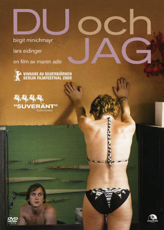 Du Och Jag