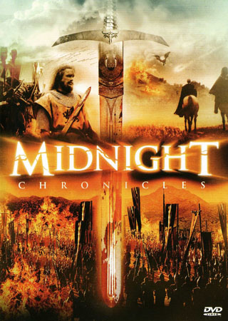 Midnight Chronicles