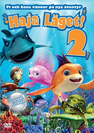 Haja Läget! 2