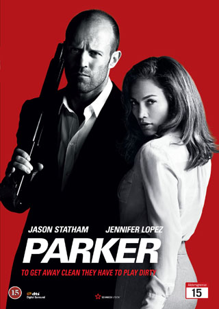 Parker
