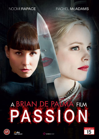 Passion