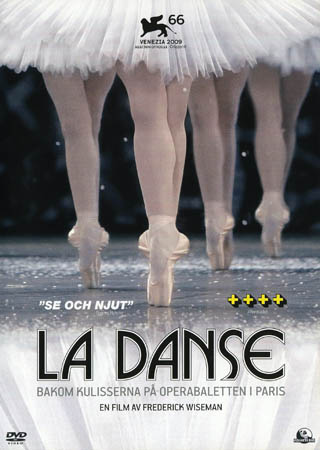 La Danse