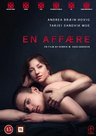 An Affair