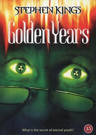 Golden Years