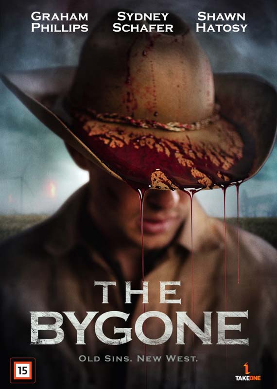 Bygone