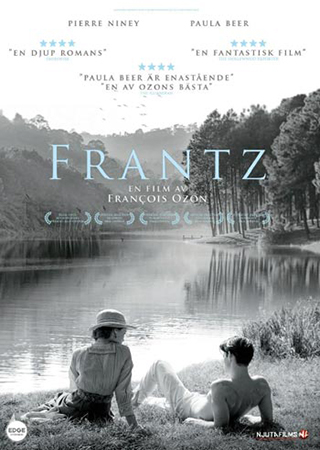 Frantz