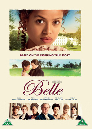 Belle