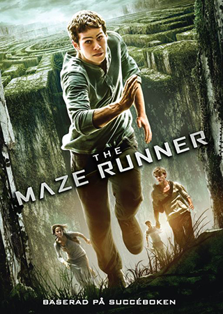 Maze Runner
