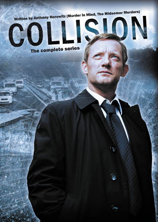 Collision - Hela Serien