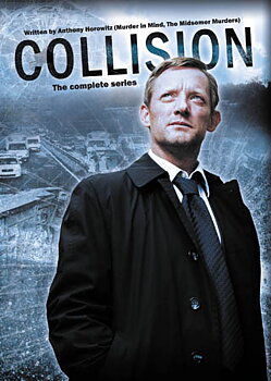 Collision - Hela Serien