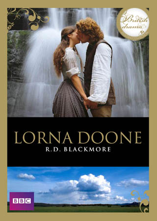 Lorna Doone (BBC)