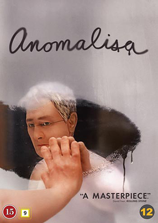 Anomalisa